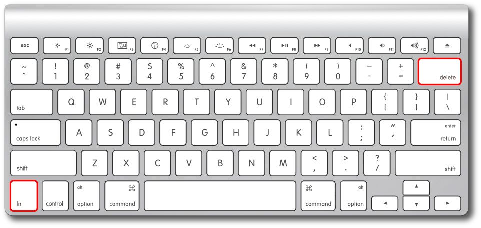 mac keyboard shortcut for sas studio comments